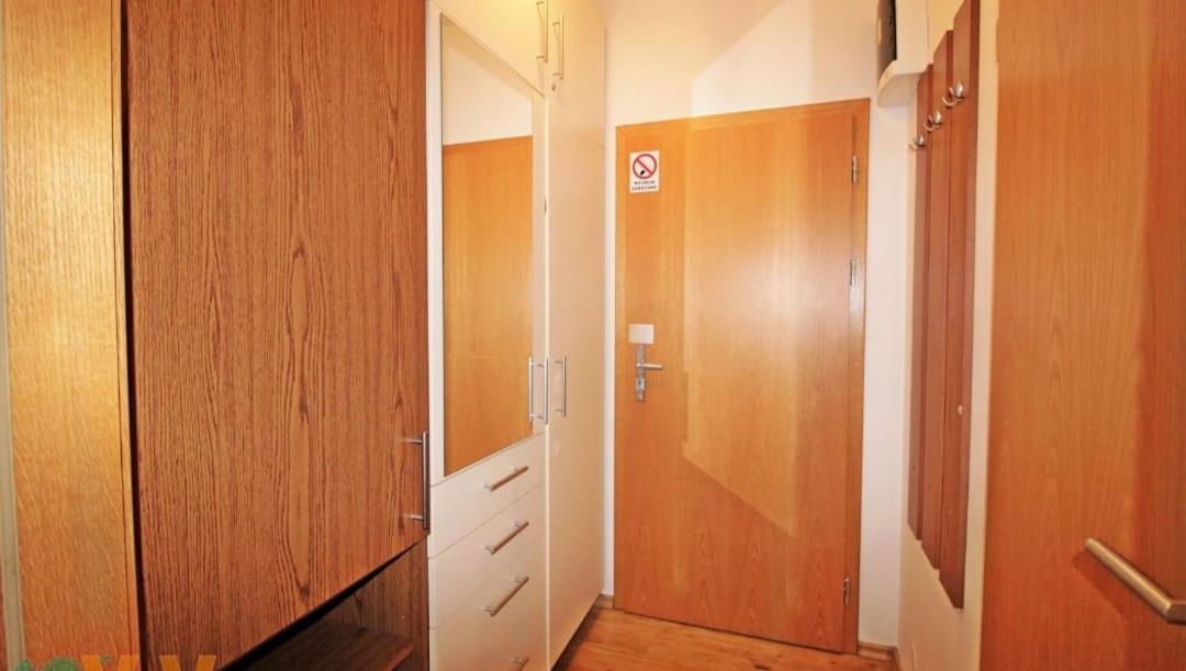 Apartman Jafi Lipno Nad Vltavou Exterior photo